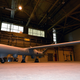 Illustration for article titled This Is Where Drone Operators Kill People by Remote Control